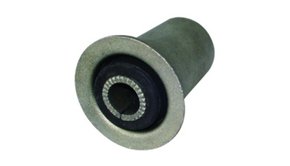 BUCHA DO FEIXE DE MOLAS TRASEIRO AXIOS - 012.0769