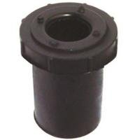 BUCHA DO JUMELO TRASEIRO DIREITO / ESQUERDO MOBENSANI - MB1009