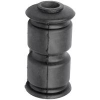 BUCHA DO JUMELO TRASEIRO DIREITO / ESQUERDO MOBENSANI - MB4414