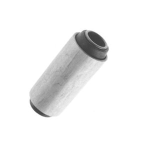 BUCHA DO JUMELO TRASEIRO DIREITO / ESQUERDO AXIOS - 012.0090