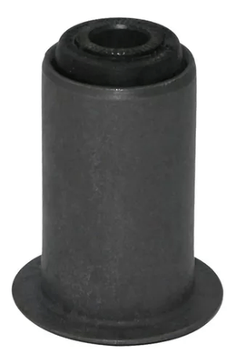 BUCHA DO JUMELO TRASEIRO DIREITO / ESQUERDO AXIOS - 012.1194