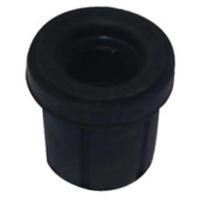 BUCHA DO JUMELO TRASEIRO DIREITO / ESQUERDO MOBENSANI - MB747