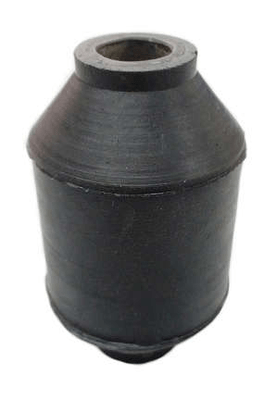 BUCHA DO JUMELO TRASEIRO DIREITO / ESQUERDO MOBENSANI - MB2321