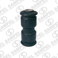 BUCHA DO JUMELO TRASEIRO DIREITO / ESQUERDO SAMPEL - 1080