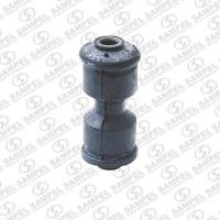 BUCHA DO JUMELO TRASEIRO DIREITO / ESQUERDO SAMPEL - 3016