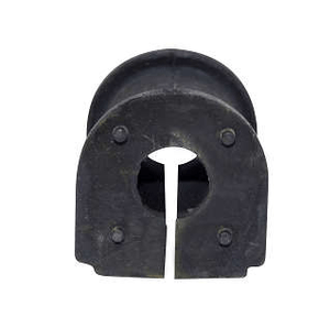 BUCHA DA BARRA ESTABILIZADORA TRASEIRO DIREITO / ESQUERDO AXIOS - LT80236