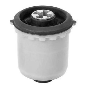 BUCHA DO EIXO DA SUSPENSÃO TRASEIRO MOBENSANI - MB4472