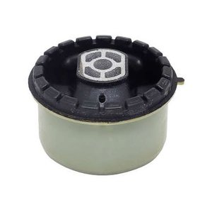 Bucha Eixo Gm - Mobensani