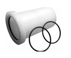 Bucha Eixo Peugeot - LT Correa