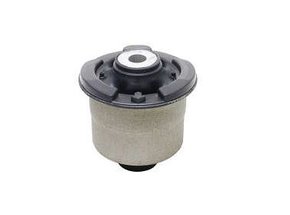 BUCHA DO EIXO DA SUSPENSÃO TRASEIRO DIREITO / ESQUERDO MOBENSANI - MB799