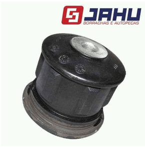 Bucha Eixo Traseiro Ford