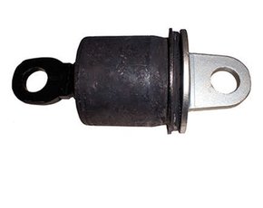 Bucha Eixo Traseiro Gm