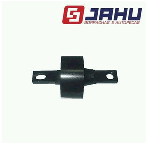 Bucha Eixo Traseiro Honda