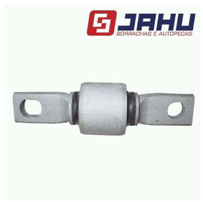 Bucha Eixo Traseiro Honda