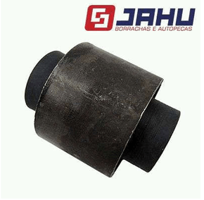 Bucha Eixo Traseiro Honda