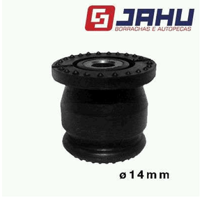 Bucha Eixo Traseiro Honda