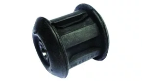 BUCHA EIXO VW  V3R