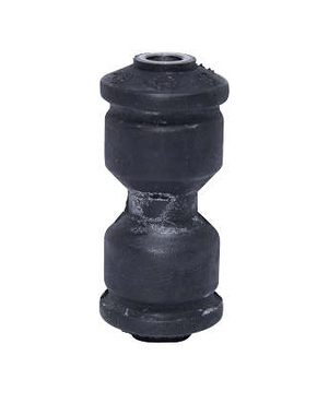 BUCHA DO FEIXE DE MOLAS TRASEIRO AXIOS - 011.0883