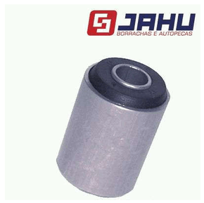 BUCHA FEIXE MOLA HYUNDAI