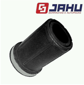 Bucha Feixe Mola Toyota