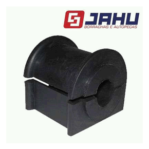 Bucha Fixaçao Barra Estabilizadora Chrysler