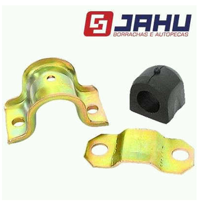 Bucha Fixaçao Barra Estabilizadora Fiat