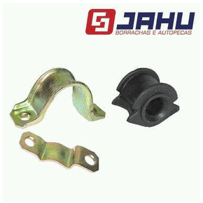 Bucha Fixaçao Barra Estabilizadora Fiat