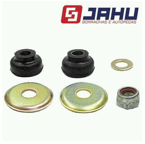Bucha Fixaçao Barra Estabilizadora Fiat