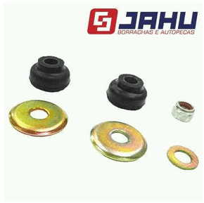 Bucha Fixaçao Barra Estabilizadora Fiat