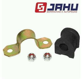 Bucha Fixaçao Barra Estabilizadora Fiat
