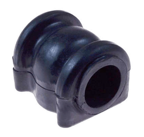 BUCHA DA BARRA ESTABILIZADORA DIANTEIRO MOBENSANI - MB4473