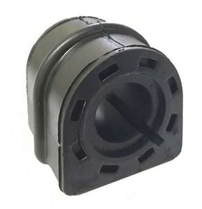 BUCHA DA BARRA ESTABILIZADORA DIANTEIRO MOBENSANI - MB4474