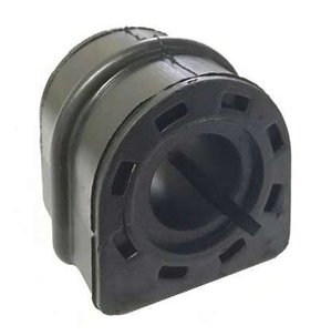 BUCHA DA BARRA DE DIREÇÃO DIANTEIRO MOBENSANI - MB4475