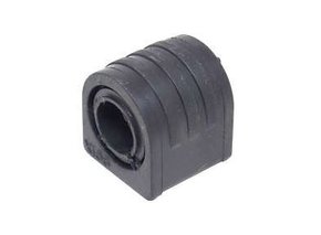 BUCHA DA BARRA ESTABILIZADORA TRASEIRO DIREITO / ESQUERDO MOBENSANI - MB4506