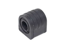 BUCHA DA BARRA ESTABILIZADORA DIANTEIRO DIREITO / ESQUERDO MOBENSANI - MB4505