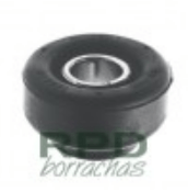 Bucha Fixação Barra Estabilizadora Fiat  F1r