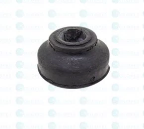 BUCHA FIXACAO BARRA ESTABILIZADORA FIAT  F1SL