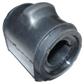 BUCHA DA BARRA ESTABILIZADORA DIANTEIRO DIREITO / ESQUERDO AXIOS - 511.5498