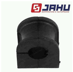 Bucha Fixaçao Barra Estabilizadora Ford