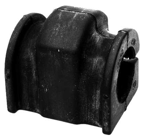 BUCHA DA BARRA ESTABILIZADORA DIANTEIRO DIREITO / ESQUERDO MOBENSANI - MB2280