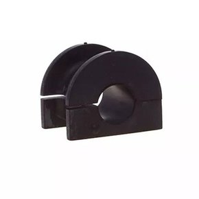 Bucha Fixaçao Barra Estabilizadora Gm