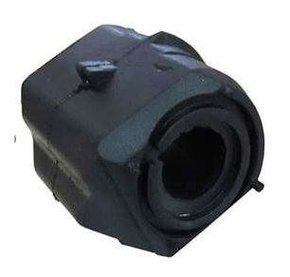 BUCHA DA BARRA ESTABILIZADORA DIANTEIRO DIREITO / ESQUERDO AXIOS - 011.2599