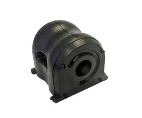 BUCHA DA BARRA ESTABILIZADORA DIANTEIRO MOBENSANI - MB6085