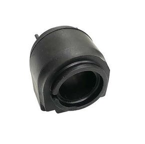 BUCHA DA BARRA ESTABILIZADORA DIANTEIRO DIREITO / ESQUERDO SAMPEL - 8504