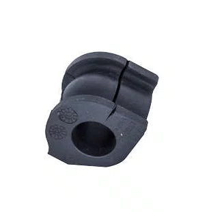 BUCHA FIXACAO BARRA ESTABILIZADORA HONDA  H3AX 
