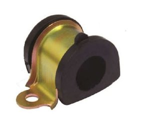 KIT DA BARRA ESTABILIZADORA DIANTEIRO DIREITO / ESQUERDO MOBENSANI - MB9208K