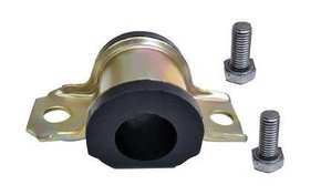 KIT DA BARRA ESTABILIZADORA DIANTEIRO DIREITO / ESQUERDO MOBENSANI - MB9335K