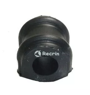 BUCHA FIXACAO BARRA ESTABILIZADORA HYUNDAI  HY5V