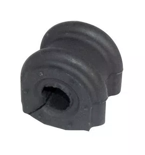 BUCHA FIXACAO BARRA ESTABILIZADORA HYUNDAI  HY7A