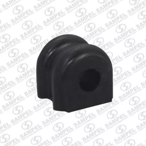 BUCHA FIXACAO BARRA ESTABILIZADORA HYUNDAI  HY8S